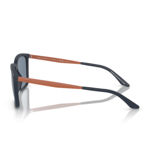 Kính Mát Nam ARMANI EXCHANGE 0AX4138SF 81812V57