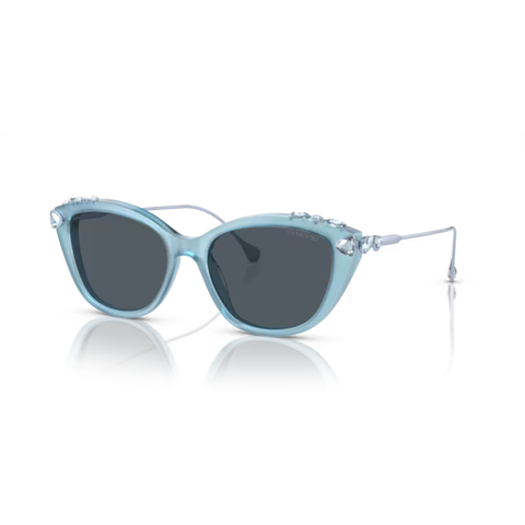 Kính Mát Nữ SWAROVSKI 0SK6010F 20048755