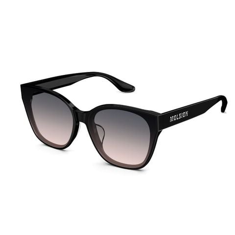 Kính mát Nữ MOLSION MS3086 A13