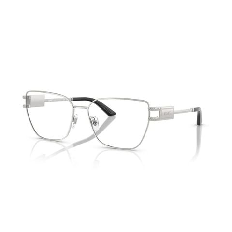 GỌNG KÍNH NỮ VERSACE 0VE1301 100055