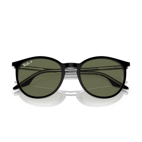 Kính Mát Unisex RAYBAN 0RB2204F 919/5854