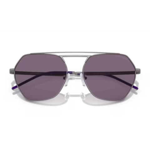 Kính Mát Nữ EMPORIO ARMANI 0EA2148 30101A56