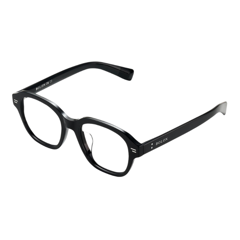 Gọng Kính Nam BOLON BJ3201 B10