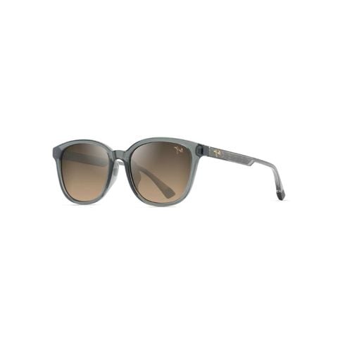 KÍNH MÁT Nam MAUI JIM 647 14HS