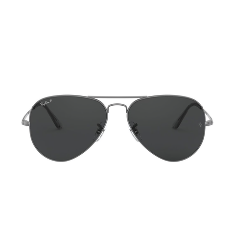 Kính Mát Nam RAYBAN 0RB3689 0044862