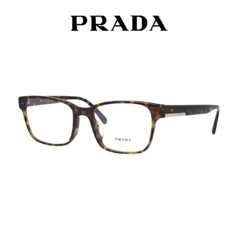 Gọng Kính Unisex PRADA 0PR06UVF 2AU1O154