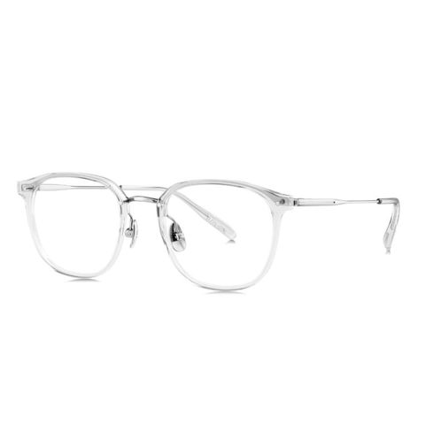Gọng Kính Unisex BOLON BT6018 B90