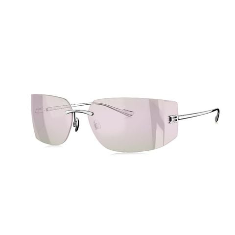 KÍNH MÁT NỮ BOLON BX7000 B93
