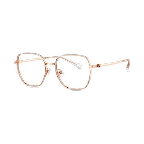 GỌNG KÍNH NỮ BOLON BA6053 B93