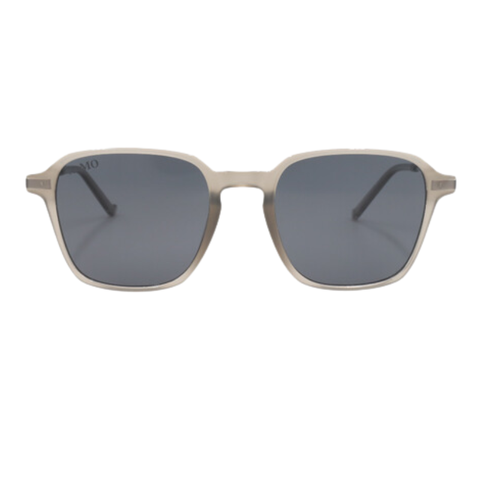 Kính Mát Unisex AMO AMO41603 C4