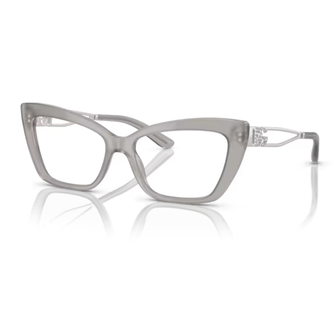 Gọng Kính Nữ DOLCE & GABBANA 0DG3375B 3421