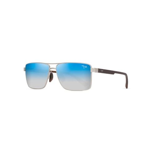 KÍNH MÁT Nam MAUI JIM 621 17DBS