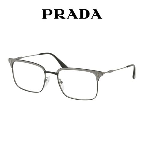 Gọng Kính Nam PRADA 0PR55VV 2781O155