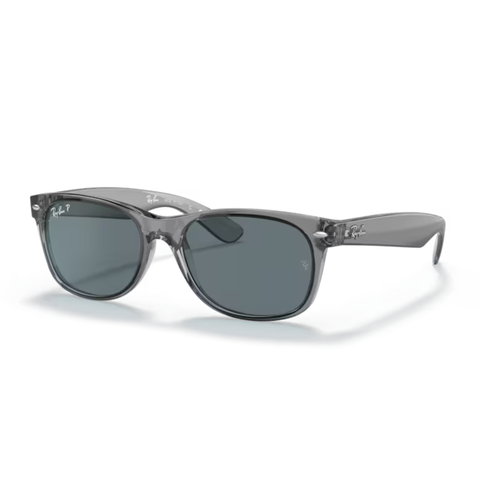 Kính Mát Unisex RAYBAN 0RB2132F 64503R55