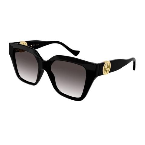 Kính Mát Nữ GUCCI GG1023S 008