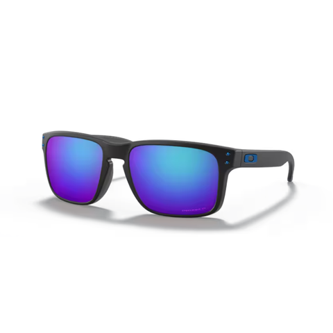 KÍNH MÁT NAM OAKLEY 0OO9244 92444856