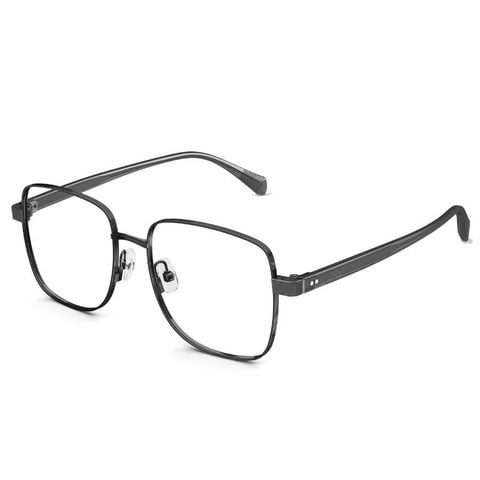 Gọng Kính Unisex MOLSION MJ7189 B10