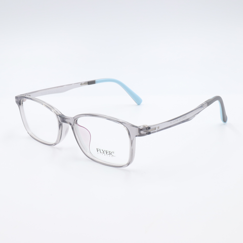 Gọng kính Unisex FLYER F34612 C4