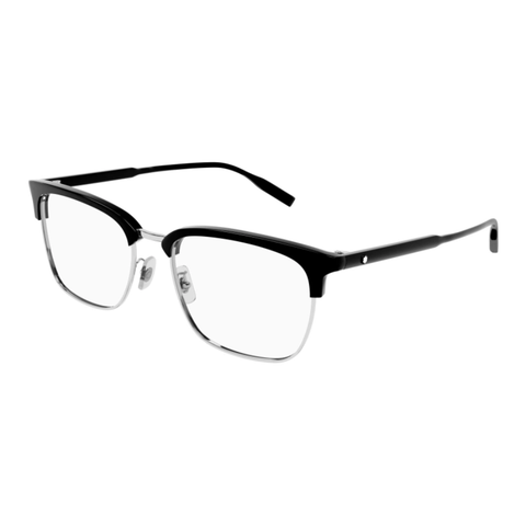 Gọng Kính Nam MONTBLANC MB0199OA 005