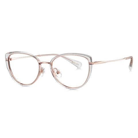Gọng Kính Nữ BOLON BJ6156 B93