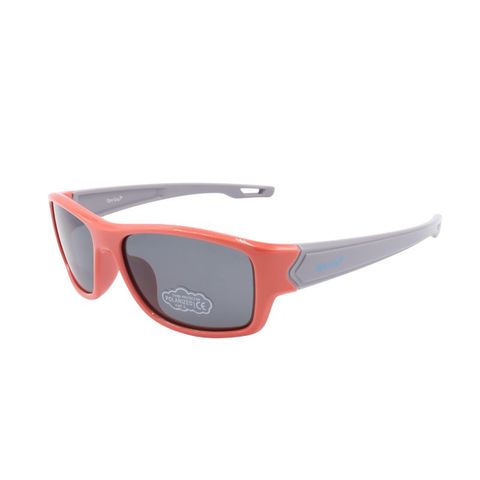 KÍNH MÁT TRẺ EM FLYER F51822 C15