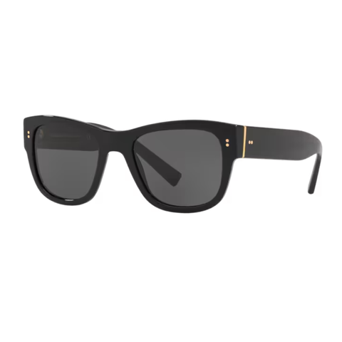 Kính Mát Nam DOLCE & GABBANA 0DG4338F 501/8752
