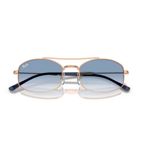 Kính Mát Unisex RAYBAN 0RB3719 92623F54