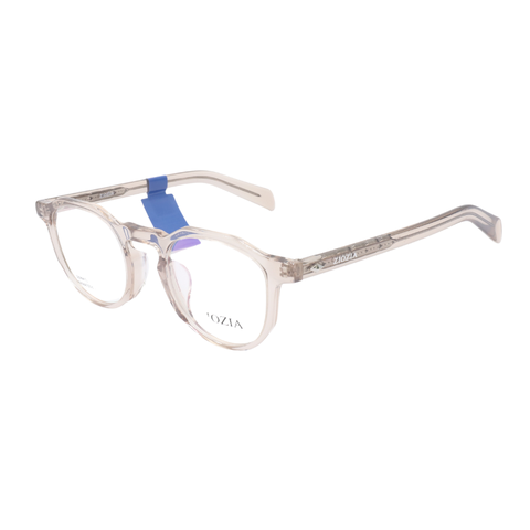 GỌNG KÍNH UNISEX ZIOZIA KHMA7006 C3