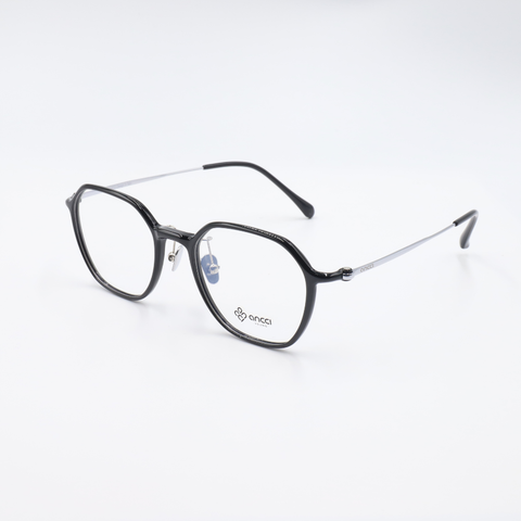Gọng Kính Unisex ANCCI AC34605 C1