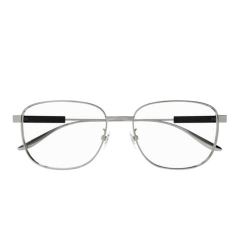 Gọng Kính Nam GUCCI GG1312O 001