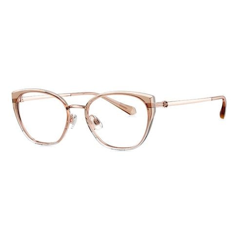 Gọng Kính Nữ BOLON BA6023 B29