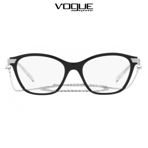 Gọng Kính Nữ VOGUE 0VO5461 W4453