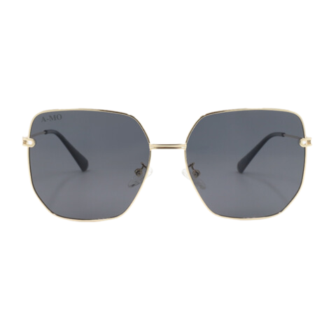 Kính Mát Nữ AMO AMO41605 C1