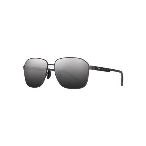 KÍNH MÁT Nam MAUI JIM 651 02DSB