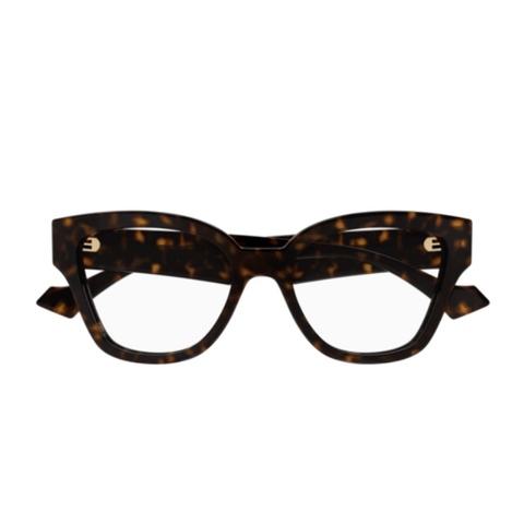 Gọng Kính Nữ GUCCI GG1424O 006