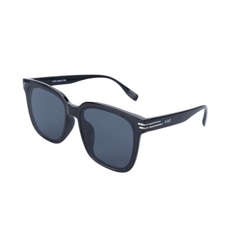 Kính Mát Unisex A-MO AMO038 C1