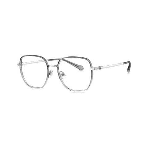 GỌNG KÍNH NỮ BOLON BA6053 B19