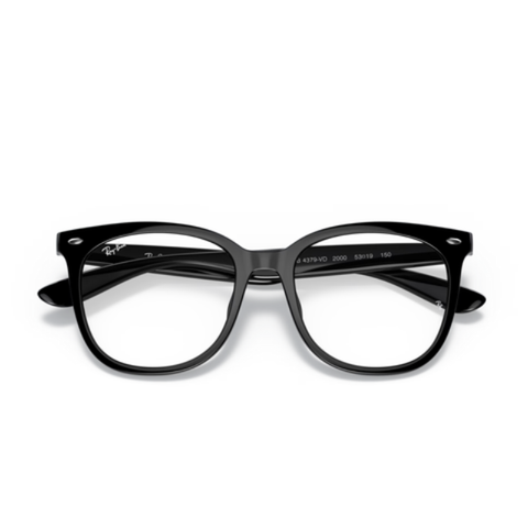 Gọng Kính Unisex RAYBAN 0RX4379VD 200053