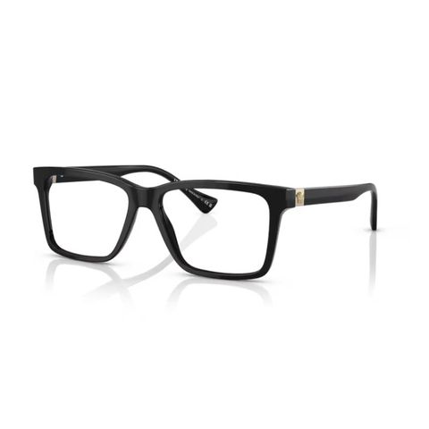 GỌNG KÍNH NAM VERSACE 0VE3328F GB156