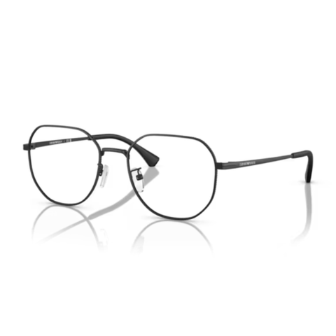Gọng Kính Nam EMPORIO ARMANI 0EA1154D 300154