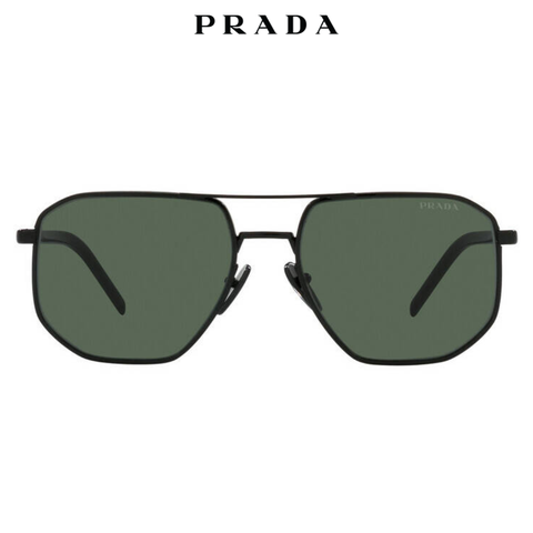 Kính Mát Nam PRADA 0PR59YS 1AB72857