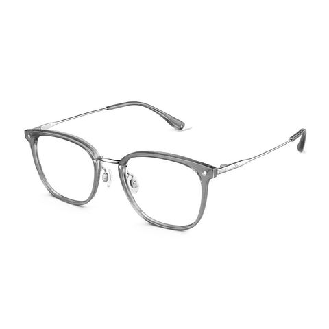 Gọng Kính Nam MOLSION MA6010 B12