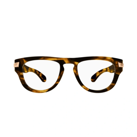 Gọng Kính Nam GUCCI GG1519O 002