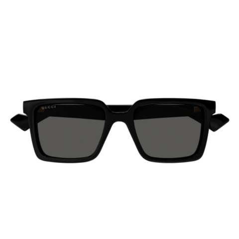 Kính Mát Nam GUCCI GG1540S 001