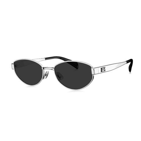 KÍNH MÁT UNISEX BOLON BX7002 C10