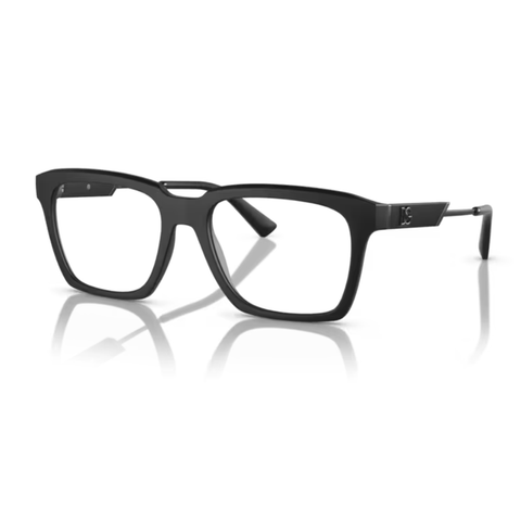 Gọng Kính Nam DOLCE & GABBANA 0DG5104 252554