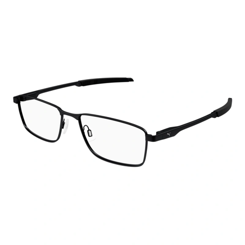 Gọng Kính Nam PUMA PU0414O 001