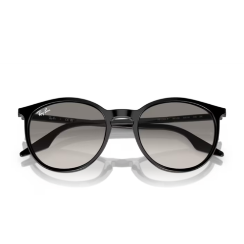 Kính Mát Unisex RAYBAN 0RB2204F 901/3254