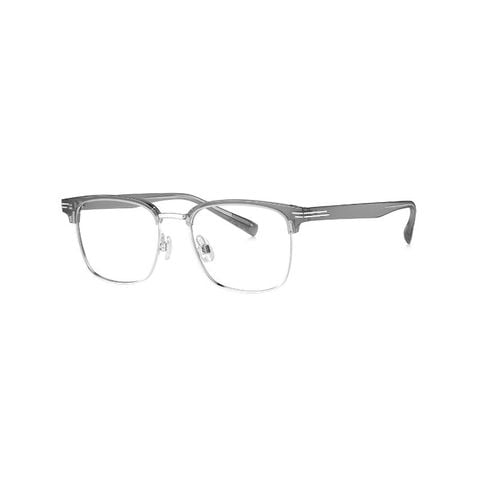 GỌNG KÍNH NAM BOLON BA6013 B16