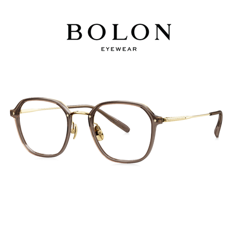 Gọng Kính Unisex BOLON BT6028 B21